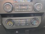 2020 Ford F-450 Regular Cab DRW 4WD Pickup for sale #STKD47529 - photo 18