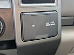 2020 Ford F-450 Regular Cab DRW 4WD Pickup for sale #STKD47529 - photo 19