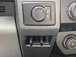 2020 Ford F-450 Regular Cab DRW 4WD Pickup for sale #STKD47529 - photo 20