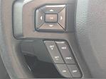 2020 Ford F-450 Regular Cab DRW 4WD Pickup for sale #STKD47529 - photo 23