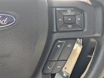 2020 Ford F-450 Regular Cab DRW 4WD Pickup for sale #STKD47529 - photo 24