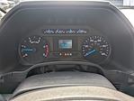 2020 Ford F-450 Regular Cab DRW 4WD Pickup for sale #STKD47529 - photo 26