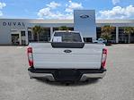 2020 Ford F-450 Regular Cab DRW 4WD Pickup for sale #STKD47529 - photo 5