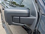 New 2025 Ford F-150 Lightning Flash SuperCrew Cab AWD Pickup for sale #SWG09240 - photo 10