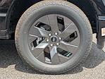 New 2025 Ford F-150 Lightning Flash SuperCrew Cab AWD Pickup for sale #SWG09240 - photo 11