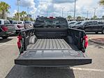New 2025 Ford F-150 Lightning Flash SuperCrew Cab AWD Pickup for sale #SWG09240 - photo 12