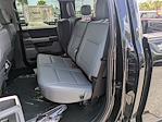 New 2025 Ford F-150 Lightning Flash SuperCrew Cab AWD Pickup for sale #SWG09240 - photo 13