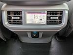 New 2025 Ford F-150 Lightning Flash SuperCrew Cab AWD Pickup for sale #SWG09240 - photo 14