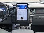 New 2025 Ford F-150 Lightning Flash SuperCrew Cab AWD Pickup for sale #SWG09240 - photo 16