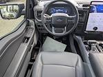 New 2025 Ford F-150 Lightning Flash SuperCrew Cab AWD Pickup for sale #SWG09240 - photo 17