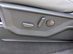 New 2025 Ford F-150 Lightning Flash SuperCrew Cab AWD Pickup for sale #SWG09240 - photo 19