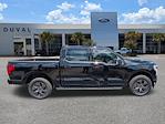 New 2025 Ford F-150 Lightning Flash SuperCrew Cab AWD Pickup for sale #SWG09240 - photo 3