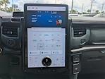 New 2025 Ford F-150 Lightning Flash SuperCrew Cab AWD Pickup for sale #SWG09240 - photo 20