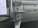 New 2025 Ford F-150 Lightning Flash SuperCrew Cab AWD Pickup for sale #SWG09240 - photo 23