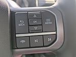 New 2025 Ford F-150 Lightning Flash SuperCrew Cab AWD Pickup for sale #SWG09240 - photo 26