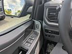 New 2025 Ford F-150 Lightning Flash SuperCrew Cab AWD Pickup for sale #SWG09240 - photo 27