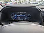 New 2025 Ford F-150 Lightning Flash SuperCrew Cab AWD Pickup for sale #SWG09240 - photo 28