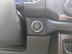 New 2025 Ford F-150 Lightning Flash SuperCrew Cab AWD Pickup for sale #SWG09240 - photo 30