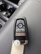 New 2025 Ford F-150 Lightning Flash SuperCrew Cab AWD Pickup for sale #SWG09240 - photo 31