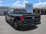New 2025 Ford F-150 Lightning Flash SuperCrew Cab AWD Pickup for sale #SWG09240 - photo 5