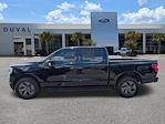 New 2025 Ford F-150 Lightning Flash SuperCrew Cab AWD Pickup for sale #SWG09240 - photo 6