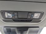 New 2025 Ford F-150 Lightning XLT SuperCrew Cab AWD Pickup for sale #SWG10621 - photo 12