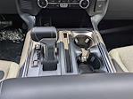 New 2025 Ford F-150 Lightning XLT SuperCrew Cab AWD Pickup for sale #SWG10621 - photo 13