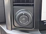 New 2025 Ford F-150 Lightning XLT SuperCrew Cab AWD Pickup for sale #SWG10621 - photo 14