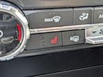 New 2025 Ford F-150 Lightning XLT SuperCrew Cab AWD Pickup for sale #SWG10621 - photo 15