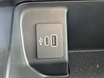 New 2025 Ford F-150 Lightning XLT SuperCrew Cab AWD Pickup for sale #SWG10621 - photo 16