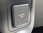 New 2025 Ford F-150 Lightning XLT SuperCrew Cab AWD Pickup for sale #SWG10621 - photo 18