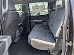New 2025 Ford F-150 Lightning XLT SuperCrew Cab AWD Pickup for sale #SWG10621 - photo 19
