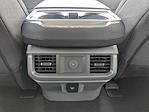 New 2025 Ford F-150 Lightning XLT SuperCrew Cab AWD Pickup for sale #SWG10621 - photo 20