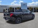 New 2025 Ford F-150 Lightning XLT SuperCrew Cab AWD Pickup for sale #SWG10621 - photo 2