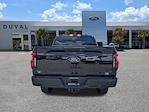 New 2025 Ford F-150 Lightning XLT SuperCrew Cab AWD Pickup for sale #SWG10621 - photo 22
