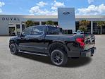 New 2025 Ford F-150 Lightning XLT SuperCrew Cab AWD Pickup for sale #SWG10621 - photo 23