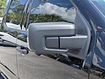 New 2025 Ford F-150 Lightning XLT SuperCrew Cab AWD Pickup for sale #SWG10621 - photo 25