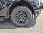 New 2025 Ford F-150 Lightning XLT SuperCrew Cab AWD Pickup for sale #SWG10621 - photo 26