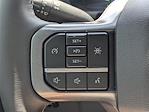 New 2025 Ford F-150 Lightning XLT SuperCrew Cab AWD Pickup for sale #SWG10621 - photo 6