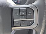 New 2025 Ford F-150 Lightning XLT SuperCrew Cab AWD Pickup for sale #SWG10621 - photo 7