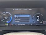 New 2025 Ford F-150 Lightning XLT SuperCrew Cab AWD Pickup for sale #SWG10621 - photo 8