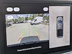 New 2025 Ford F-150 Lightning XLT SuperCrew Cab AWD Pickup for sale #SWG10621 - photo 10
