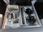 New 2025 Ford F-150 Lightning XLT SuperCrew Cab AWD Pickup for sale #SWG10716 - photo 13