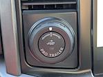 New 2025 Ford F-150 Lightning XLT SuperCrew Cab AWD Pickup for sale #SWG10716 - photo 14