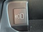 New 2025 Ford F-150 Lightning XLT SuperCrew Cab AWD Pickup for sale #SWG10716 - photo 15