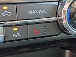 New 2025 Ford F-150 Lightning XLT SuperCrew Cab AWD Pickup for sale #SWG10716 - photo 16