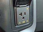 New 2025 Ford F-150 Lightning XLT SuperCrew Cab AWD Pickup for sale #SWG10716 - photo 18