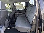 New 2025 Ford F-150 Lightning XLT SuperCrew Cab AWD Pickup for sale #SWG10716 - photo 19