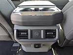 New 2025 Ford F-150 Lightning XLT SuperCrew Cab AWD Pickup for sale #SWG10716 - photo 20