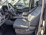 New 2025 Ford F-150 Lightning XLT SuperCrew Cab AWD Pickup for sale #SWG10716 - photo 3